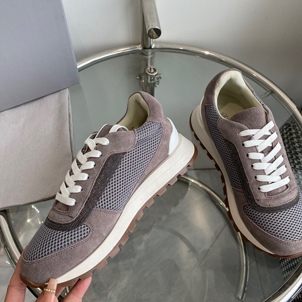 0d18de1dee22a1bfc6ed5debd5f04ce4_1690055219_1094.jpg 0d18de1dee22a1bfc6ed5debd5f04ce4_1690055219_1094.jpg