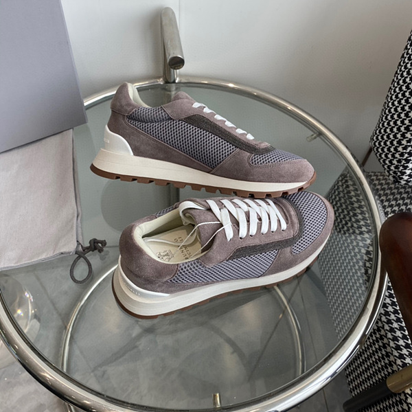 0d18de1dee22a1bfc6ed5debd5f04ce4_1690055219_4895.jpg 0d18de1dee22a1bfc6ed5debd5f04ce4_1690055219_4895.jpg