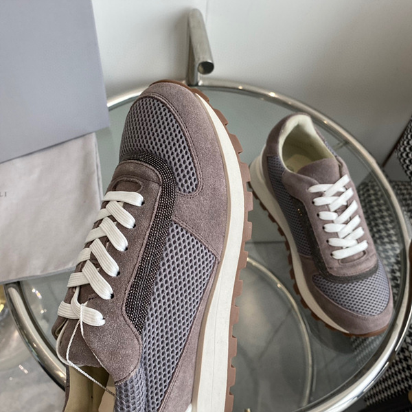 0d18de1dee22a1bfc6ed5debd5f04ce4_1690055219_6732.jpg 0d18de1dee22a1bfc6ed5debd5f04ce4_1690055219_6732.jpg