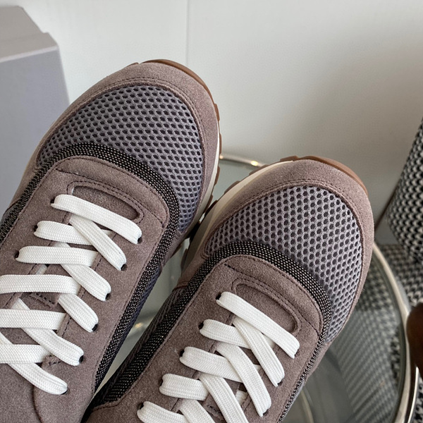 0d18de1dee22a1bfc6ed5debd5f04ce4_1690055220_1067.jpg 0d18de1dee22a1bfc6ed5debd5f04ce4_1690055220_1067.jpg