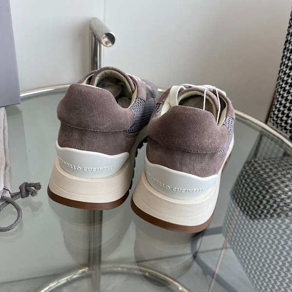 0d18de1dee22a1bfc6ed5debd5f04ce4_1690055220_293.jpg 0d18de1dee22a1bfc6ed5debd5f04ce4_1690055220_293.jpg