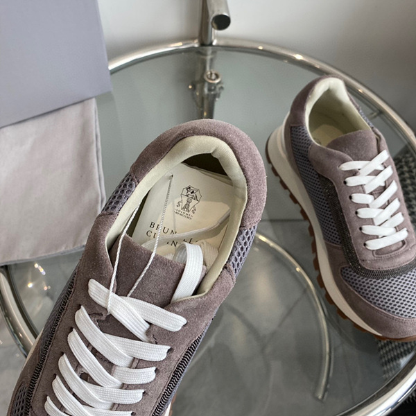 0d18de1dee22a1bfc6ed5debd5f04ce4_1690055220_5002.jpg 0d18de1dee22a1bfc6ed5debd5f04ce4_1690055220_5002.jpg