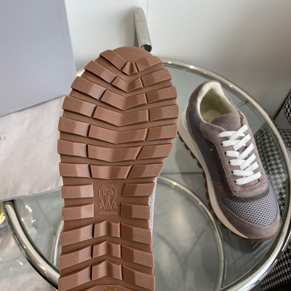 0d18de1dee22a1bfc6ed5debd5f04ce4_1690055220_691.jpg 0d18de1dee22a1bfc6ed5debd5f04ce4_1690055220_691.jpg