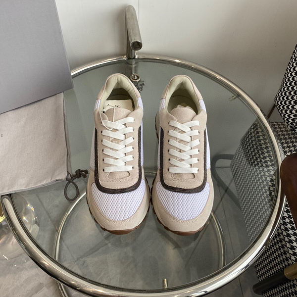 0d18de1dee22a1bfc6ed5debd5f04ce4_1690055336_7929.jpg 0d18de1dee22a1bfc6ed5debd5f04ce4_1690055336_7929.jpg