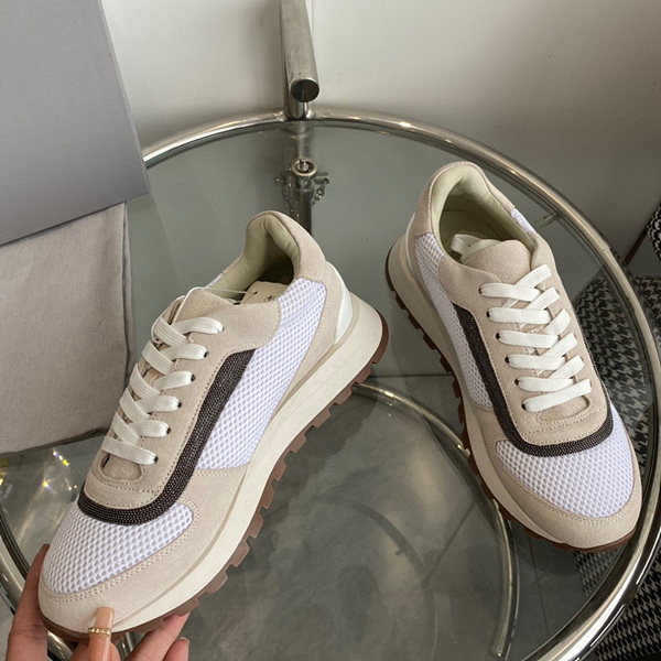 0d18de1dee22a1bfc6ed5debd5f04ce4_1690055336_9893.jpg 0d18de1dee22a1bfc6ed5debd5f04ce4_1690055336_9893.jpg