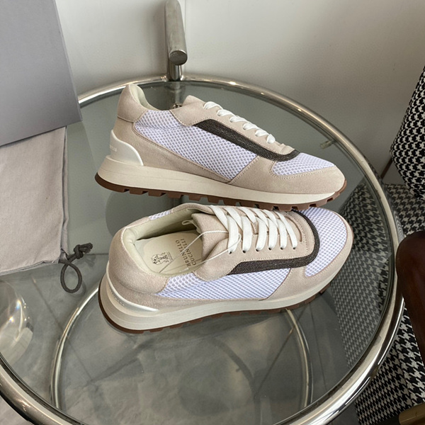 0d18de1dee22a1bfc6ed5debd5f04ce4_1690055337_1956.jpg 0d18de1dee22a1bfc6ed5debd5f04ce4_1690055337_1956.jpg