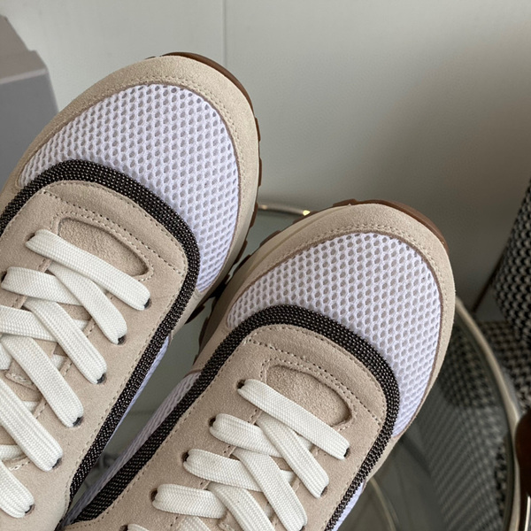 0d18de1dee22a1bfc6ed5debd5f04ce4_1690055337_4254.jpg 0d18de1dee22a1bfc6ed5debd5f04ce4_1690055337_4254.jpg