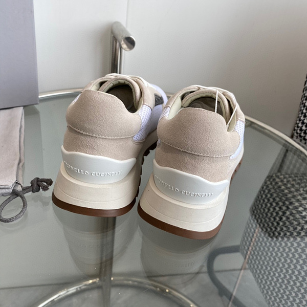 0d18de1dee22a1bfc6ed5debd5f04ce4_1690055337_6241.jpg 0d18de1dee22a1bfc6ed5debd5f04ce4_1690055337_6241.jpg