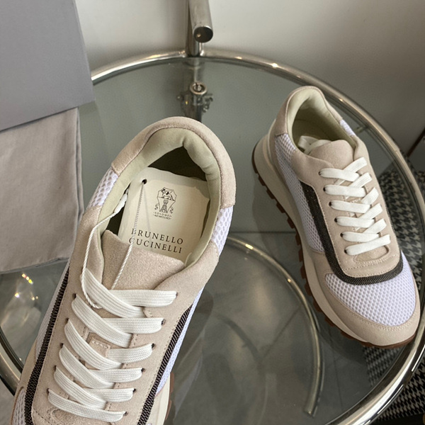 0d18de1dee22a1bfc6ed5debd5f04ce4_1690055337_8213.jpg 0d18de1dee22a1bfc6ed5debd5f04ce4_1690055337_8213.jpg