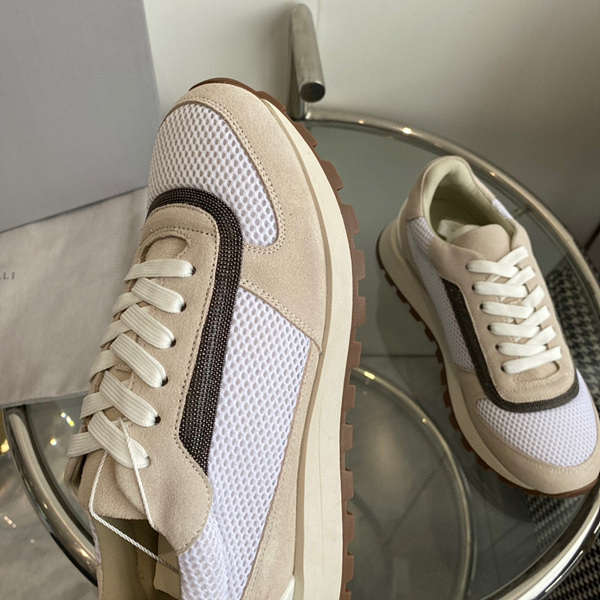 0d18de1dee22a1bfc6ed5debd5f04ce4_1690055338_0193.jpg 0d18de1dee22a1bfc6ed5debd5f04ce4_1690055338_0193.jpg