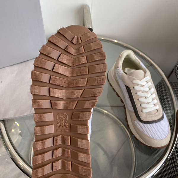 0d18de1dee22a1bfc6ed5debd5f04ce4_1690055338_2183.jpg 0d18de1dee22a1bfc6ed5debd5f04ce4_1690055338_2183.jpg