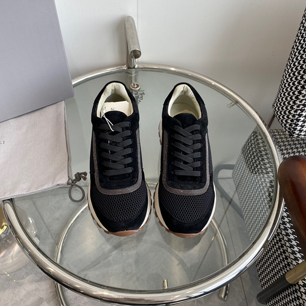 0d18de1dee22a1bfc6ed5debd5f04ce4_1690055680_0085.jpg 0d18de1dee22a1bfc6ed5debd5f04ce4_1690055680_0085.jpg