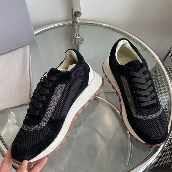 0d18de1dee22a1bfc6ed5debd5f04ce4_1690055680_4164.jpg 0d18de1dee22a1bfc6ed5debd5f04ce4_1690055680_4164.jpg