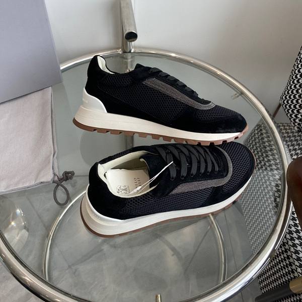 0d18de1dee22a1bfc6ed5debd5f04ce4_1690055680_6167.jpg 0d18de1dee22a1bfc6ed5debd5f04ce4_1690055680_6167.jpg