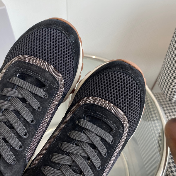 0d18de1dee22a1bfc6ed5debd5f04ce4_1690055681_0218.jpg 0d18de1dee22a1bfc6ed5debd5f04ce4_1690055681_0218.jpg