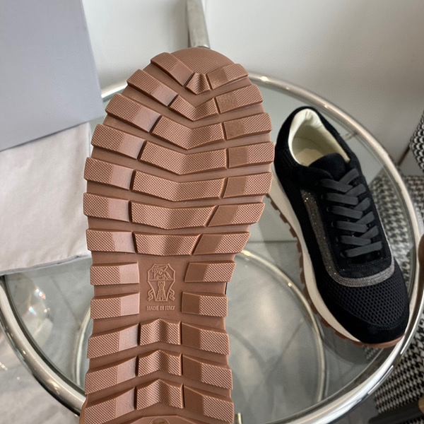 0d18de1dee22a1bfc6ed5debd5f04ce4_1690055681_4421.jpg 0d18de1dee22a1bfc6ed5debd5f04ce4_1690055681_4421.jpg