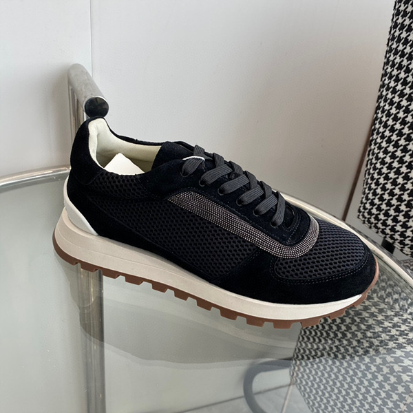 0d18de1dee22a1bfc6ed5debd5f04ce4_1690055689_8988.jpg 0d18de1dee22a1bfc6ed5debd5f04ce4_1690055689_8988.jpg