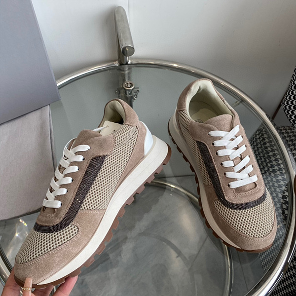 0d18de1dee22a1bfc6ed5debd5f04ce4_1690055768_3251.jpg 0d18de1dee22a1bfc6ed5debd5f04ce4_1690055768_3251.jpg