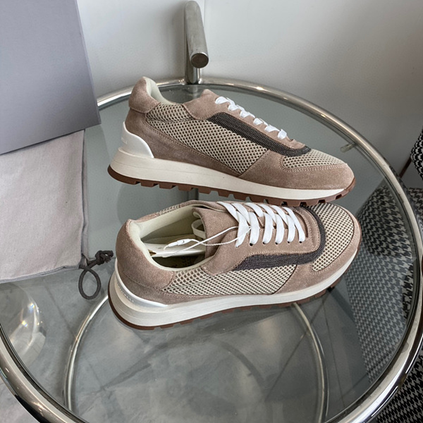 0d18de1dee22a1bfc6ed5debd5f04ce4_1690055768_7463.jpg 0d18de1dee22a1bfc6ed5debd5f04ce4_1690055768_7463.jpg