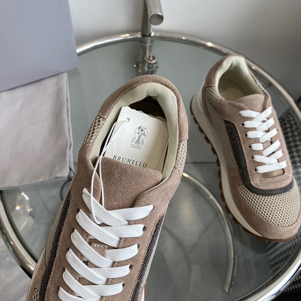 0d18de1dee22a1bfc6ed5debd5f04ce4_1690055769_1259.jpg 0d18de1dee22a1bfc6ed5debd5f04ce4_1690055769_1259.jpg