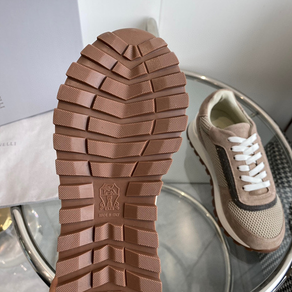 0d18de1dee22a1bfc6ed5debd5f04ce4_1690055769_5206.jpg 0d18de1dee22a1bfc6ed5debd5f04ce4_1690055769_5206.jpg