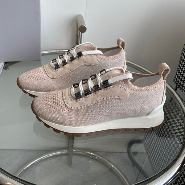 0d18de1dee22a1bfc6ed5debd5f04ce4_1690055902_8321.jpg 0d18de1dee22a1bfc6ed5debd5f04ce4_1690055902_8321.jpg