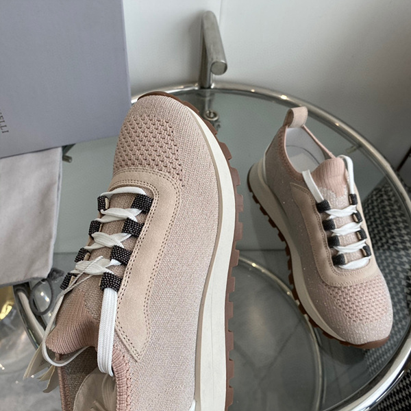 0d18de1dee22a1bfc6ed5debd5f04ce4_1690055903_2257.jpg 0d18de1dee22a1bfc6ed5debd5f04ce4_1690055903_2257.jpg