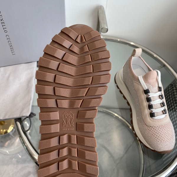 0d18de1dee22a1bfc6ed5debd5f04ce4_1690055903_6153.jpg 0d18de1dee22a1bfc6ed5debd5f04ce4_1690055903_6153.jpg