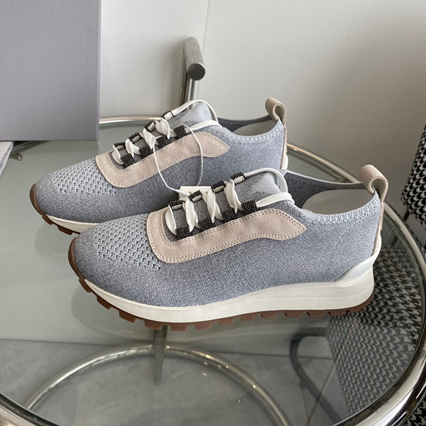 0d18de1dee22a1bfc6ed5debd5f04ce4_1690055976_0329.jpg 0d18de1dee22a1bfc6ed5debd5f04ce4_1690055976_0329.jpg