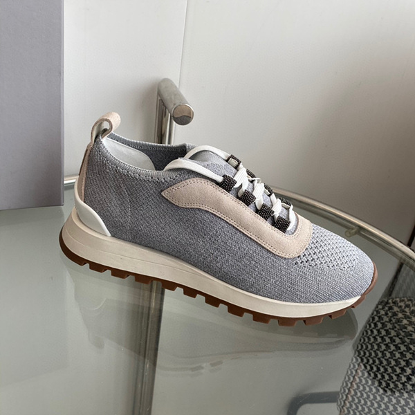 0d18de1dee22a1bfc6ed5debd5f04ce4_1690055976_777.jpg 0d18de1dee22a1bfc6ed5debd5f04ce4_1690055976_777.jpg