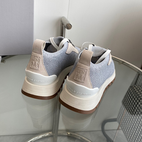 0d18de1dee22a1bfc6ed5debd5f04ce4_1690055977_7054.jpg 0d18de1dee22a1bfc6ed5debd5f04ce4_1690055977_7054.jpg