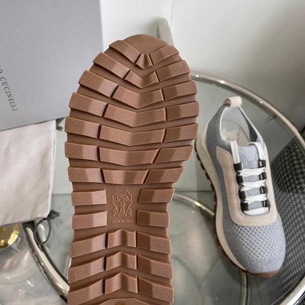 0d18de1dee22a1bfc6ed5debd5f04ce4_1690055978_2426.jpg 0d18de1dee22a1bfc6ed5debd5f04ce4_1690055978_2426.jpg