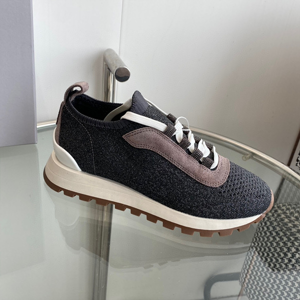 0d18de1dee22a1bfc6ed5debd5f04ce4_1690056203_685.jpg 0d18de1dee22a1bfc6ed5debd5f04ce4_1690056203_685.jpg