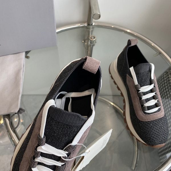 0d18de1dee22a1bfc6ed5debd5f04ce4_1690056204_0462.jpg 0d18de1dee22a1bfc6ed5debd5f04ce4_1690056204_0462.jpg