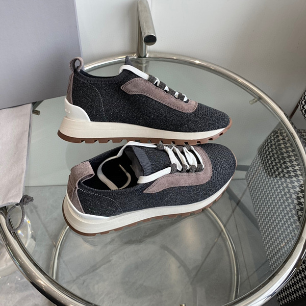 0d18de1dee22a1bfc6ed5debd5f04ce4_1690056204_4568.jpg 0d18de1dee22a1bfc6ed5debd5f04ce4_1690056204_4568.jpg