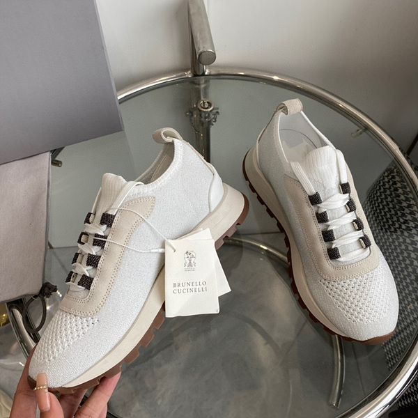 0d18de1dee22a1bfc6ed5debd5f04ce4_1690056274_5263.jpg 0d18de1dee22a1bfc6ed5debd5f04ce4_1690056274_5263.jpg