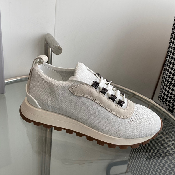 0d18de1dee22a1bfc6ed5debd5f04ce4_1690056274_7102.jpg 0d18de1dee22a1bfc6ed5debd5f04ce4_1690056274_7102.jpg