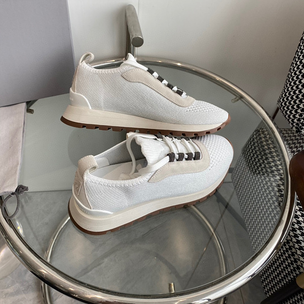 0d18de1dee22a1bfc6ed5debd5f04ce4_1690056275_099.jpg 0d18de1dee22a1bfc6ed5debd5f04ce4_1690056275_099.jpg