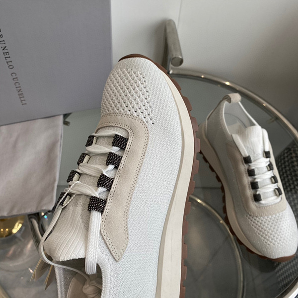 0d18de1dee22a1bfc6ed5debd5f04ce4_1690056275_493.jpg 0d18de1dee22a1bfc6ed5debd5f04ce4_1690056275_493.jpg