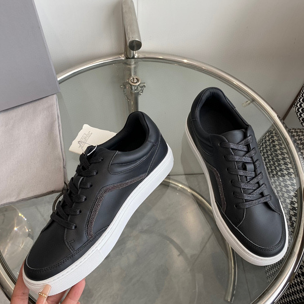 0d18de1dee22a1bfc6ed5debd5f04ce4_1690056342_1217.jpg 0d18de1dee22a1bfc6ed5debd5f04ce4_1690056342_1217.jpg