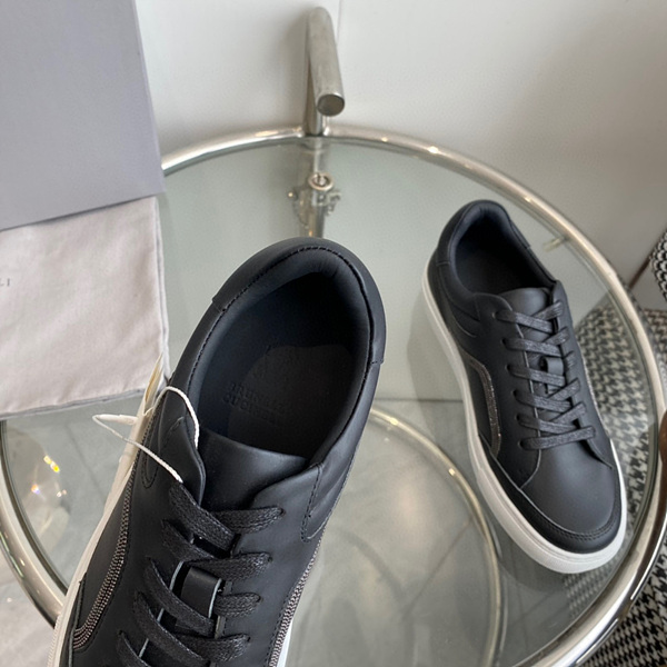 0d18de1dee22a1bfc6ed5debd5f04ce4_1690056342_4962.jpg 0d18de1dee22a1bfc6ed5debd5f04ce4_1690056342_4962.jpg