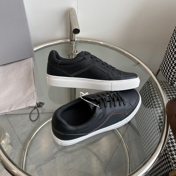 0d18de1dee22a1bfc6ed5debd5f04ce4_1690056342_864.jpg 0d18de1dee22a1bfc6ed5debd5f04ce4_1690056342_864.jpg