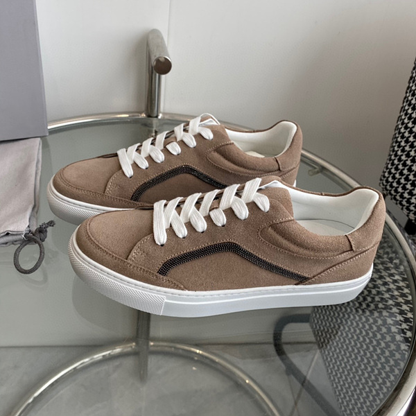 0d18de1dee22a1bfc6ed5debd5f04ce4_1690056558_5458.jpg 0d18de1dee22a1bfc6ed5debd5f04ce4_1690056558_5458.jpg