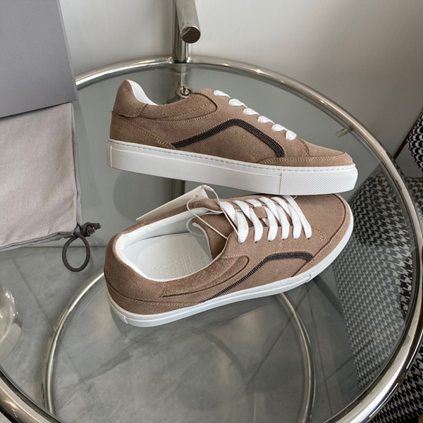 0d18de1dee22a1bfc6ed5debd5f04ce4_1690056558_9495.jpg 0d18de1dee22a1bfc6ed5debd5f04ce4_1690056558_9495.jpg