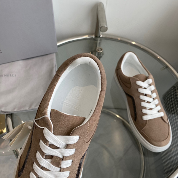 0d18de1dee22a1bfc6ed5debd5f04ce4_1690056559_3222.jpg 0d18de1dee22a1bfc6ed5debd5f04ce4_1690056559_3222.jpg