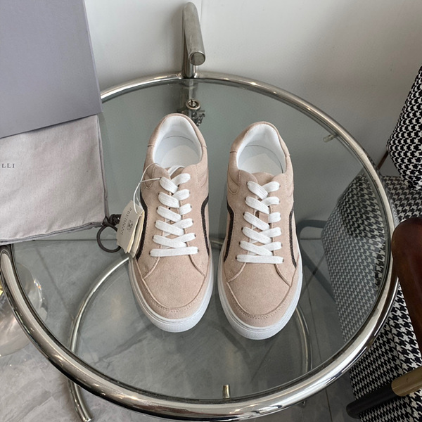 0d18de1dee22a1bfc6ed5debd5f04ce4_1690057144_3417.jpg 0d18de1dee22a1bfc6ed5debd5f04ce4_1690057144_3417.jpg