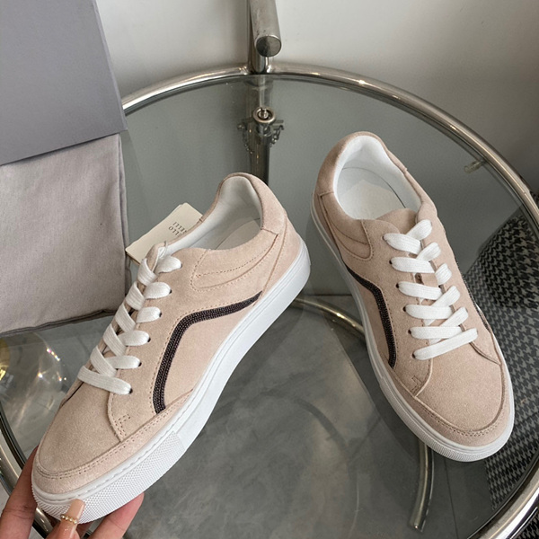 0d18de1dee22a1bfc6ed5debd5f04ce4_1690057144_7271.jpg 0d18de1dee22a1bfc6ed5debd5f04ce4_1690057144_7271.jpg