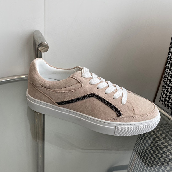 0d18de1dee22a1bfc6ed5debd5f04ce4_1690057145_1034.jpg 0d18de1dee22a1bfc6ed5debd5f04ce4_1690057145_1034.jpg