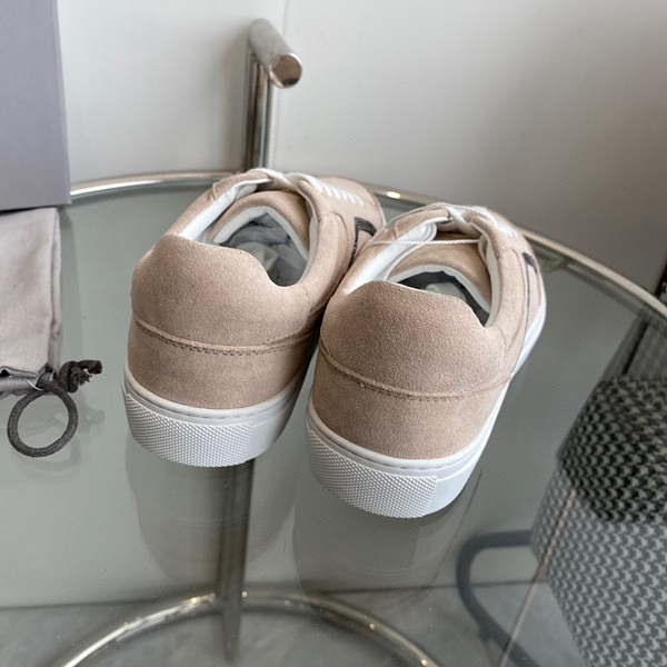 0d18de1dee22a1bfc6ed5debd5f04ce4_1690057145_5323.jpg 0d18de1dee22a1bfc6ed5debd5f04ce4_1690057145_5323.jpg