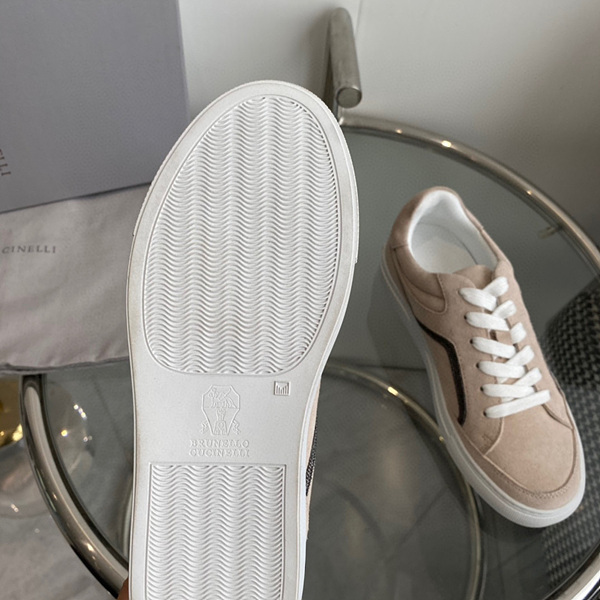 0d18de1dee22a1bfc6ed5debd5f04ce4_1690057145_9084.jpg 0d18de1dee22a1bfc6ed5debd5f04ce4_1690057145_9084.jpg